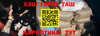 прущий лед Конаково