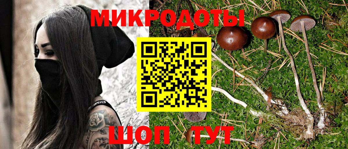 Галлюциногенные грибы мухоморы  Вход с VPN  Кирово-Чепецк 