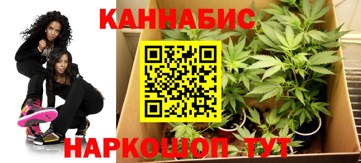 Марихуана сатива  МАРИХУАНА OG Kush  МАРИХУАНА VHQ  Каннабис THC 21%  Кирово-Чепецк  Вход с VPN 